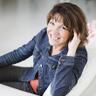 Anna Lena Friberg's profile picture