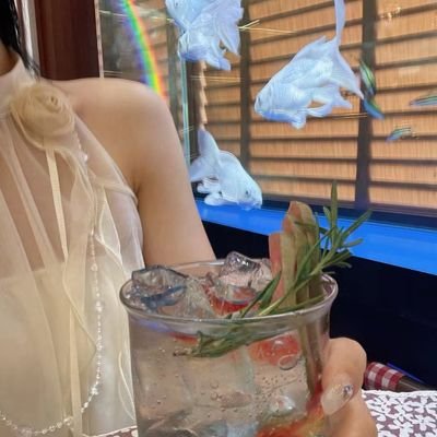 夕落's profile picture