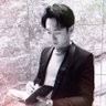 å®®åŽç§æ/京éœå€§åŠåºèº«ã®ç©ºæå®¶çµå¶è
's profile picture