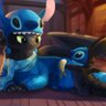Profilbild von Stitch626