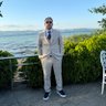 Berk profil fotoğrafı