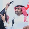 سلمان الوهيف 的头像