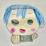 ひめちゃん🈂️🍈's profile picture