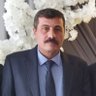 angaralı profil fotoğrafı