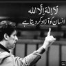 xabetkhan's profile picture