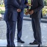 County commisioner profil fotoğrafı