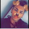 Timo fitti's profile picture