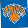 Фото профиля Knicksfan930