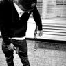 CJ.Sosa's profile picture