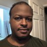 Chris's profile picture
