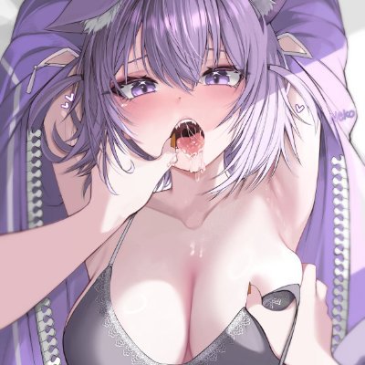 SexyMovie18's profile picture