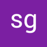 Фото профиля sgm13