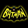 Bryan Watling's profile picture