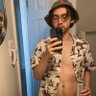 Brennen profil fotoğrafı