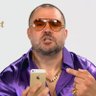 gishismyish profil fotoğrafı