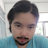 มะจุ๊เหมี่ยวแม่ใบหม่อน💜😈's profile picture