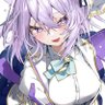 Фото профиля ただのv豚