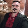 Profilbild von Don P🅰️blo 🇵🇸