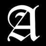agus sutopo 的头像