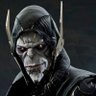 LegendofJ2K's profile picture