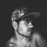 Zack Everett profil fotoğrafı