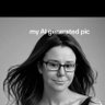 plainjane profil fotoğrafı