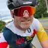 🇨🇦RCC.Mark's profile picture