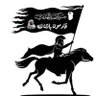 ابو محمد الانصاري's profile picture