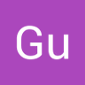 Gu Sionzz's profile picture