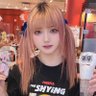 小鳥遊 花音 的头像