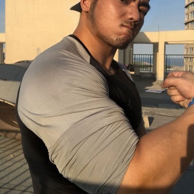 KateSmith885794's profile picture