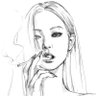 Jennie Kim 的头像