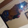 Profilbild von josie☆
