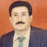 Фото профиля عقيدركن/سعدبن صالح