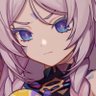 hourly citlali 🌸's profile picture