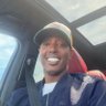 Libzzy 🤞🏾's profile picture