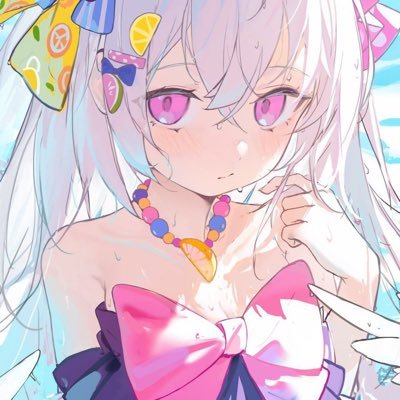 xinshangye's profile picture
