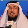 Profilbild von عايض الشمراني