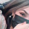 Sehar Khan's profile picture