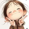 sue elle 😆✌🏻's profile picture