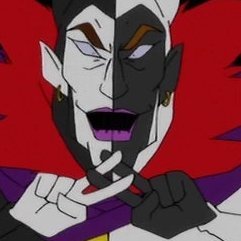 Cuz_39's profile picture