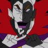 クズ's profile picture