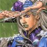 Profilbild von ヤッチャン！