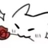 我爱修狗!'s profile picture
