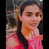 Profilbild von Mpaliya ji