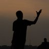 Фото профиля Ramy Kafrika🇷🇼
