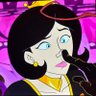 Profilbild von charlotte 🍉 saw dethklok x2