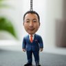 まぼ 的头像