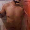 Ricardo 的头像