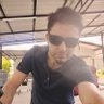 Profilbild von Speedy_1085